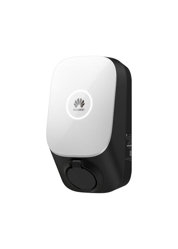 Huawei Smart Charger AC 7,4