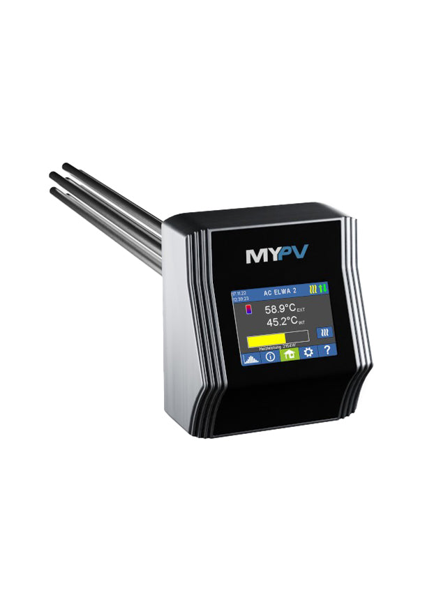 MyPV Heizstab 3,5KW ELWA-E 2