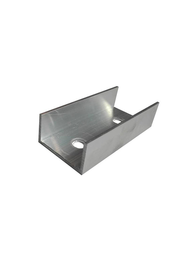 Profilverbinder 120mm