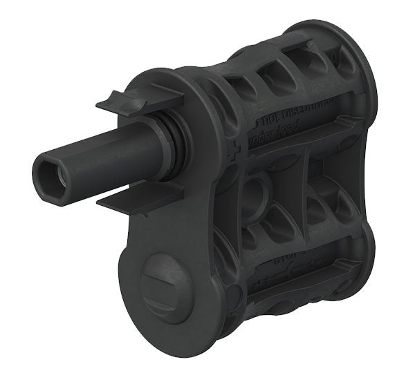 Stäubli MC4-EVO2 Abzweigstecker