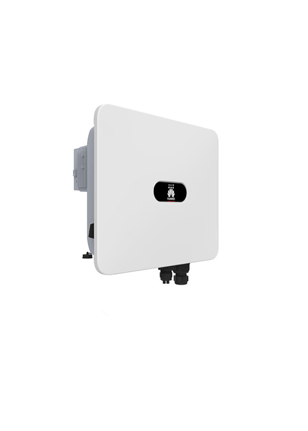 Huawei Sun2000 15K-MB0