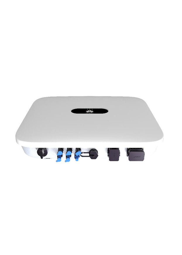 Huawei Sun2000 10KTL-M1