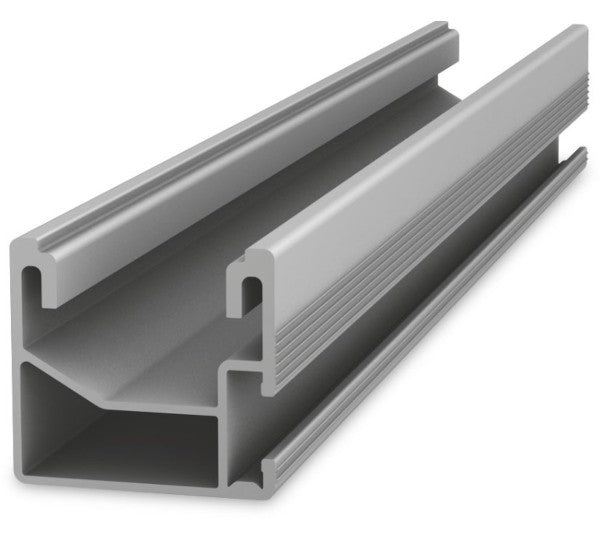 K2 Systems SingleRail 36 L-4,80m