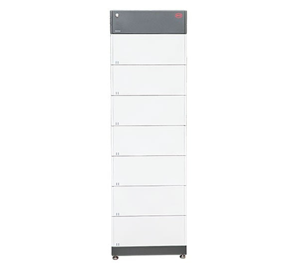 BYD B-Box Premium Speicher HVM 19,3kWh