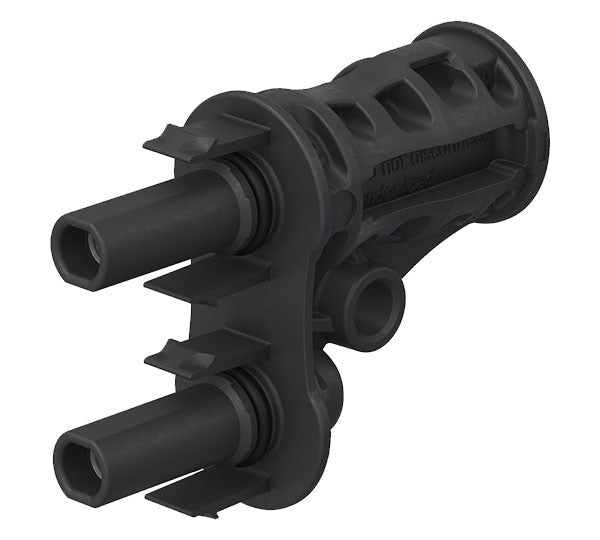 Stäubli MC4-EVO2 Abzweigbuchse