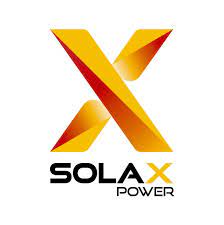 Solax Smart Charger X3-11kW