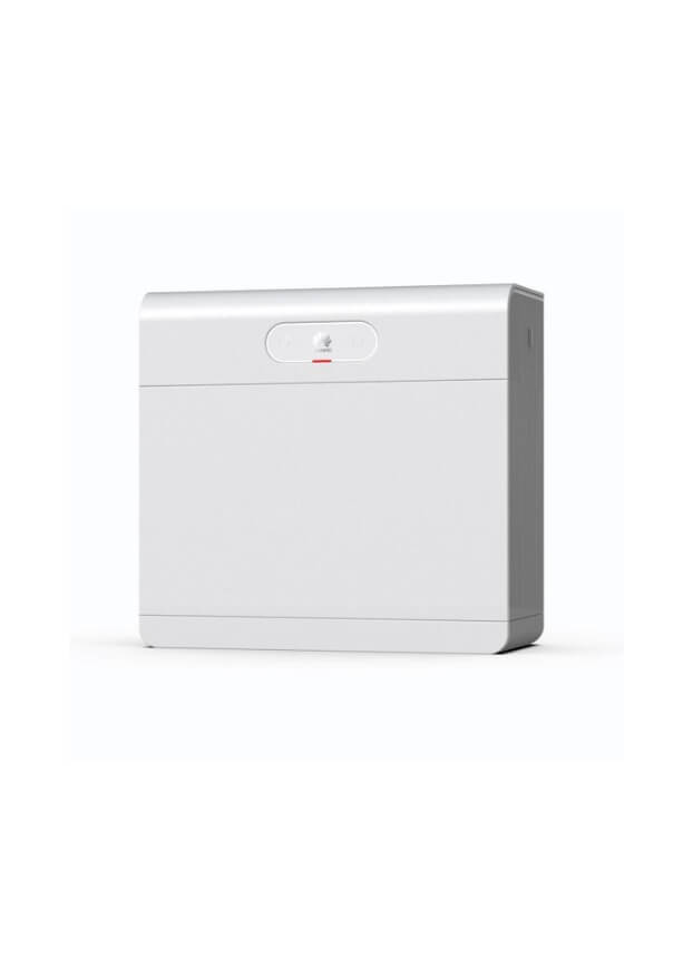 Huawei Luna2000 S1 - 7kWh