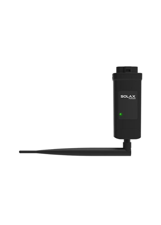 Solax Power WIFI Interface V3.0-P