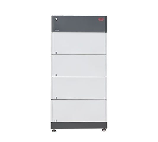 BYD B-Box Premium Speicher HVM 11,0kWh