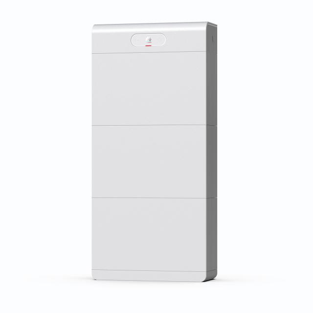 Huawei Luna2000 S1 - 21kWh