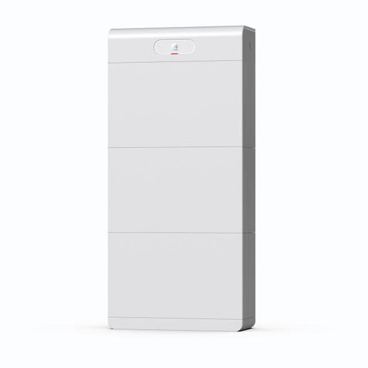 Huawei Luna2000 S1 - 21kWh
