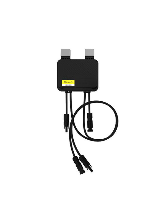 Tigo Optimierer TS4-A-O 700W