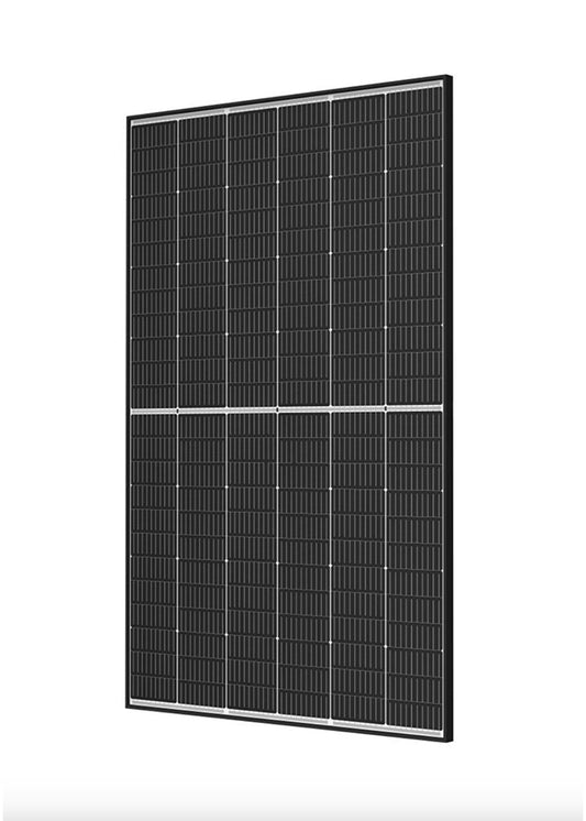 Trina Vertex S 425Watt Glas/Folie