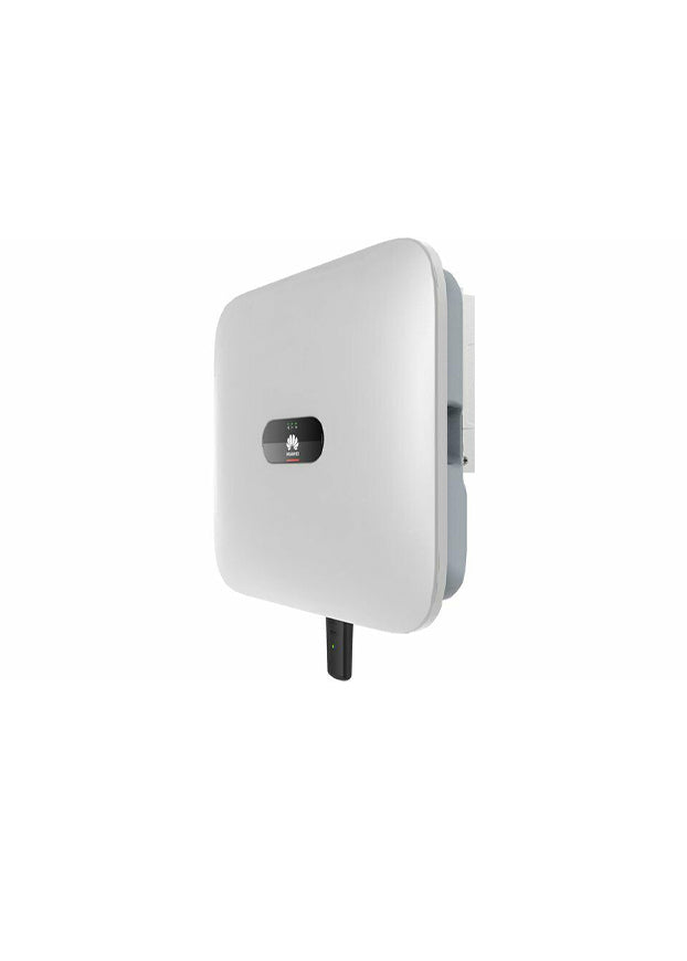 Huawei Sun2000 10KTL-M1