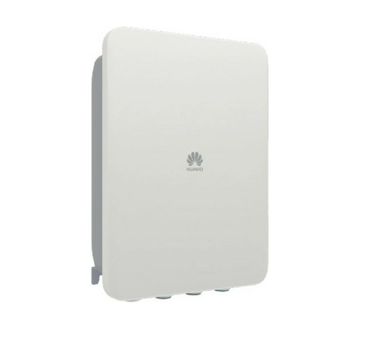SmartGuard-63A-T0
