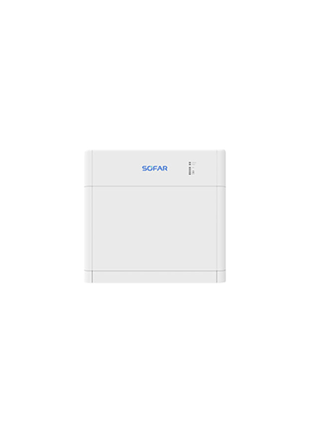 Sofar Speichersystem BTS 5 kWh