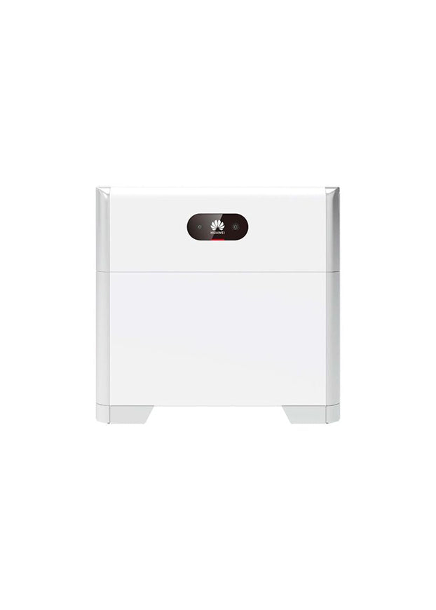 Huawei Luna2000 5KWh Speicher