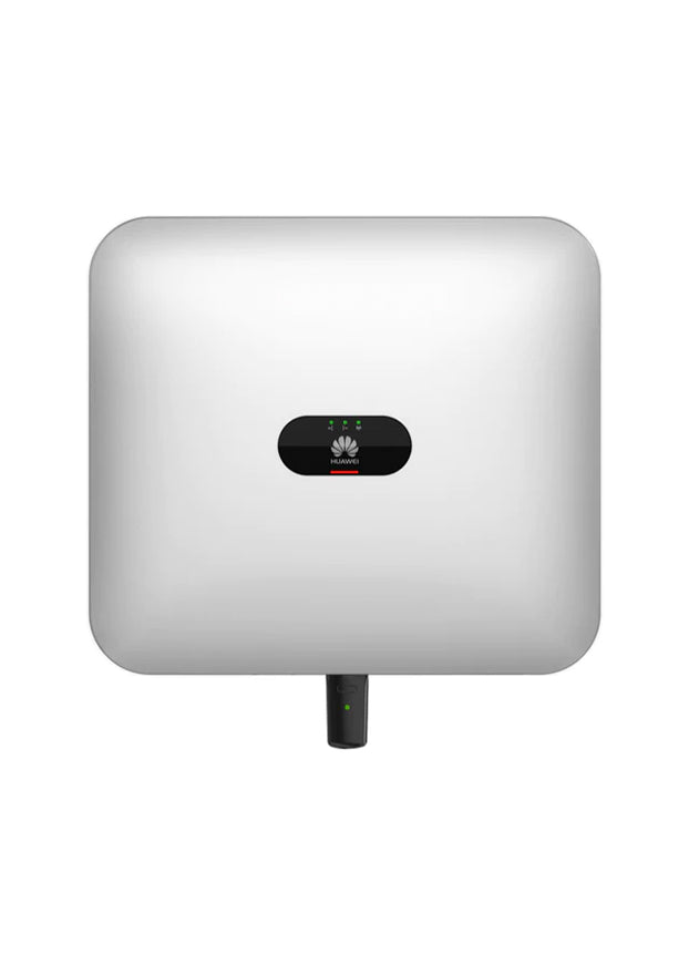 Huawei Sun2000 10KTL-M1