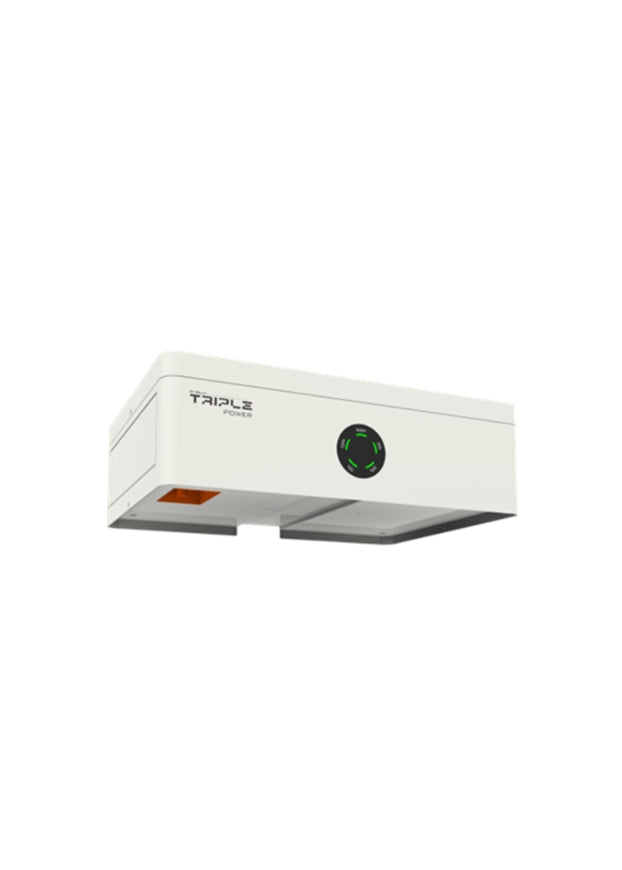 Solax Power T-BAT-SYS-HV Master Box MCS0800