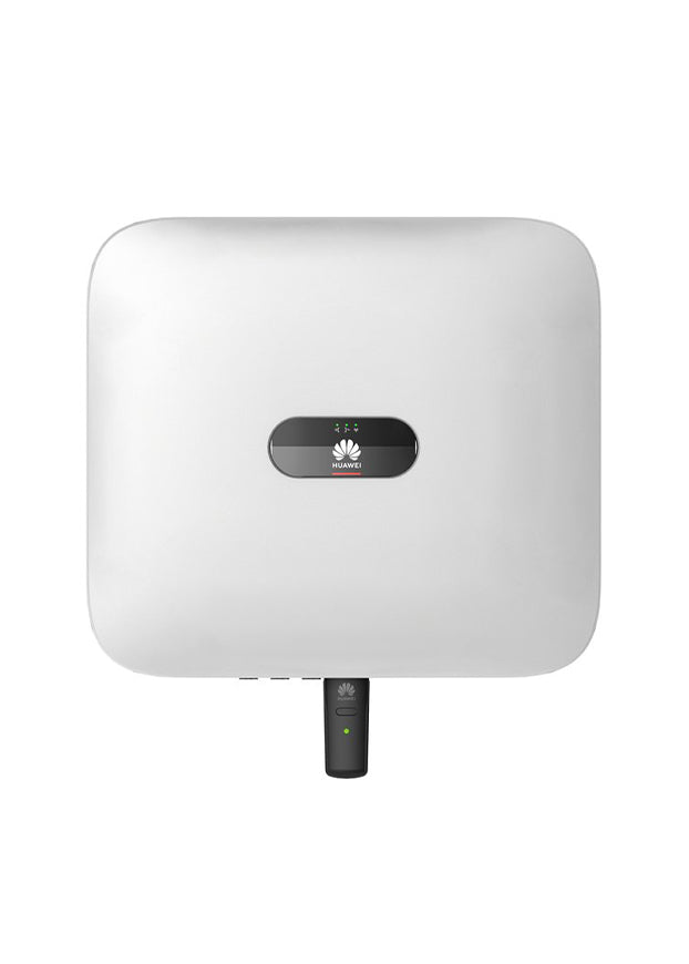 Huawei Sun2000 10KTL-M1