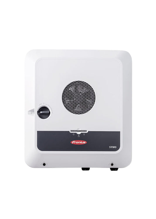Fronius Symo Gen24 6.0 Plus