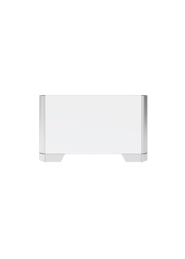Huawei Luna2000-E0 5KWh Speicher Modul