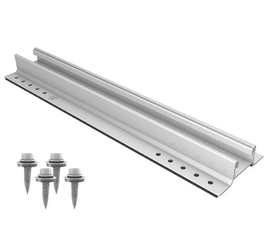 K2 Minirail 2.0 Set