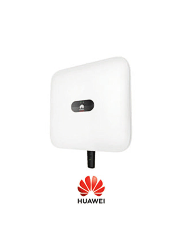 Huawei Sun2000 8KTL-M1
