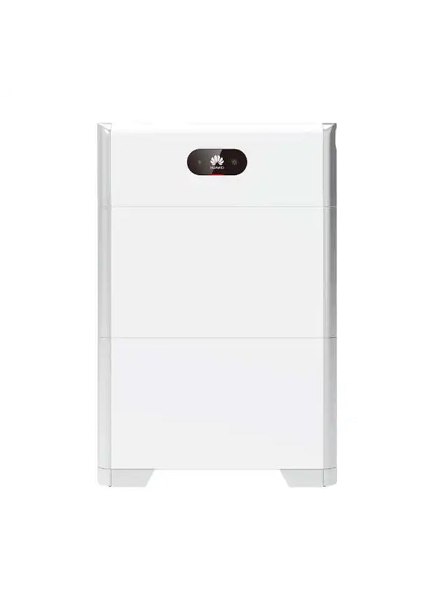 Huawei Luna2000 10KWh Speicher