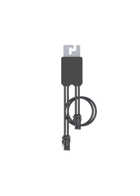 Huawei Optimizer SUN2000-450W-P2
