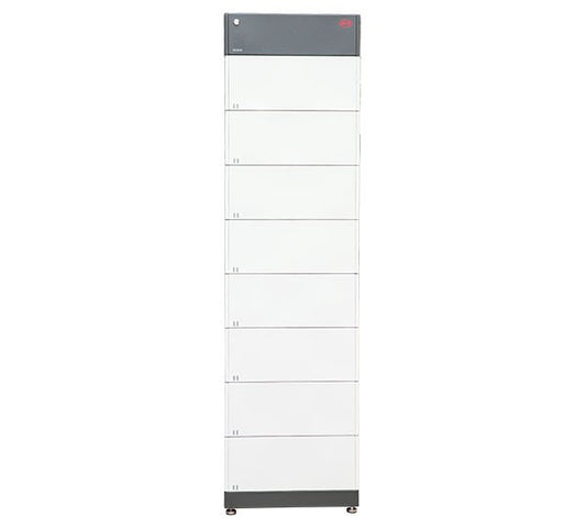 BYD B-Box Premium Speicher HVM 22,1kWh