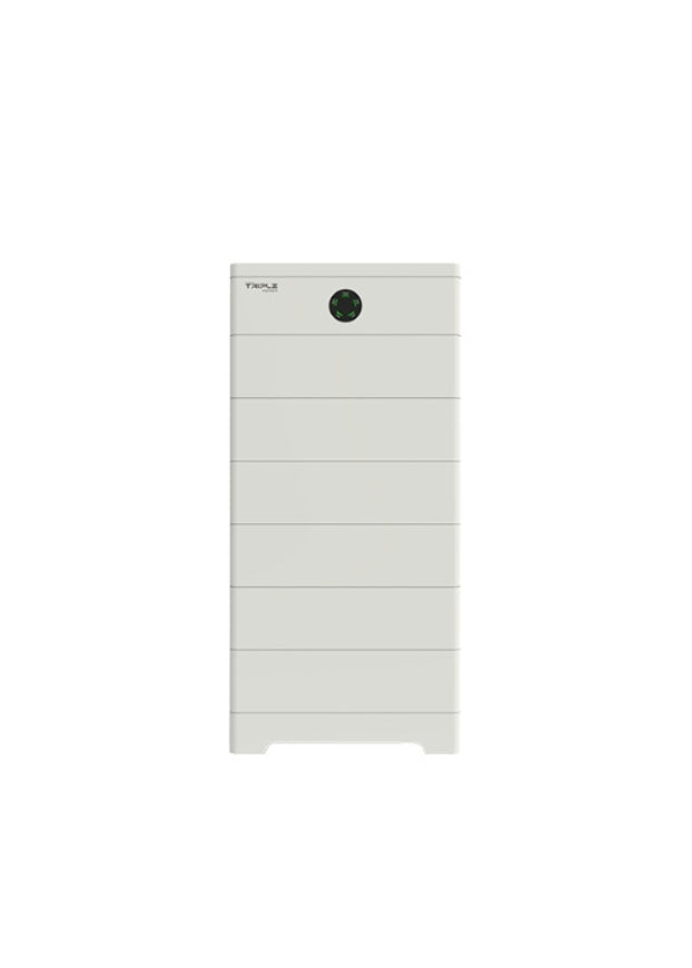 Solax Power T-BAT-SYS-HS 15.0