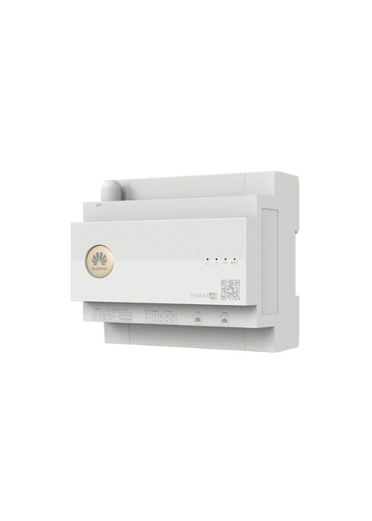Huawei EMMA A02 Energie Management