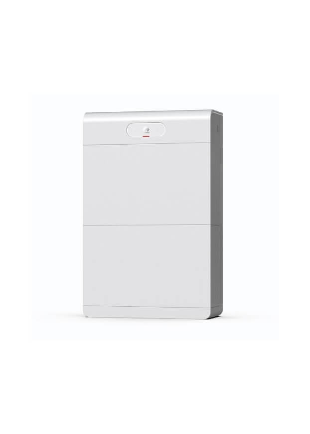 Huawei Luna2000 S1 - 14kWh