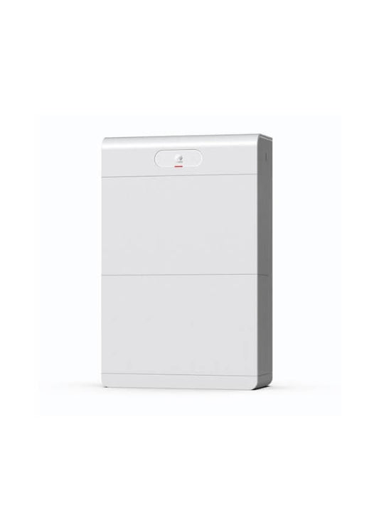 Huawei Luna2000 S1 - 14kWh