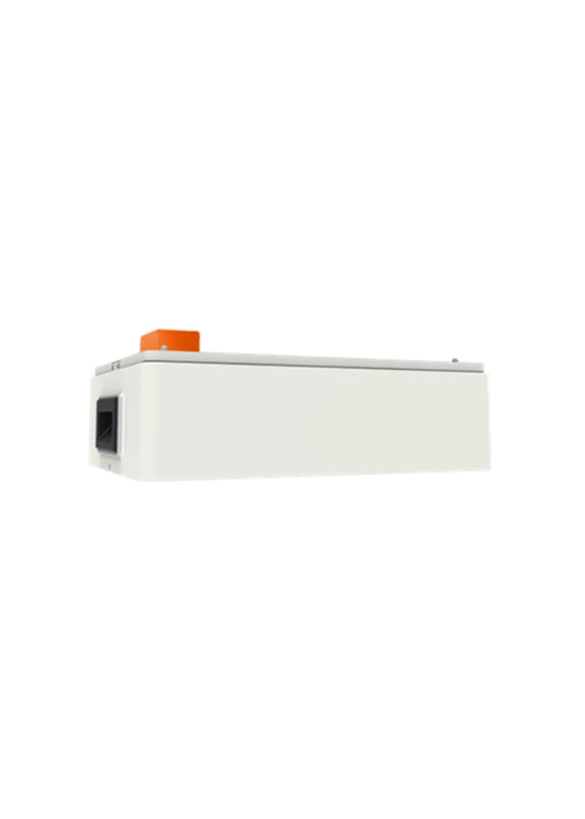 Solax Power T-BAT-SYS-HV-S2.5