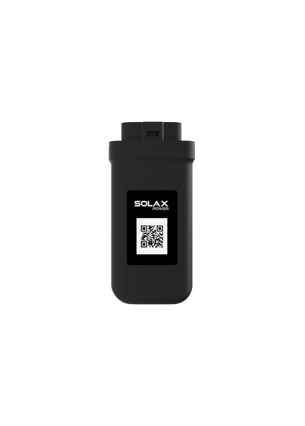 Solax Power WIFI Interface V3.0