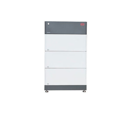 BYD B-Box Premium Speicher HVM 8,3kWh
